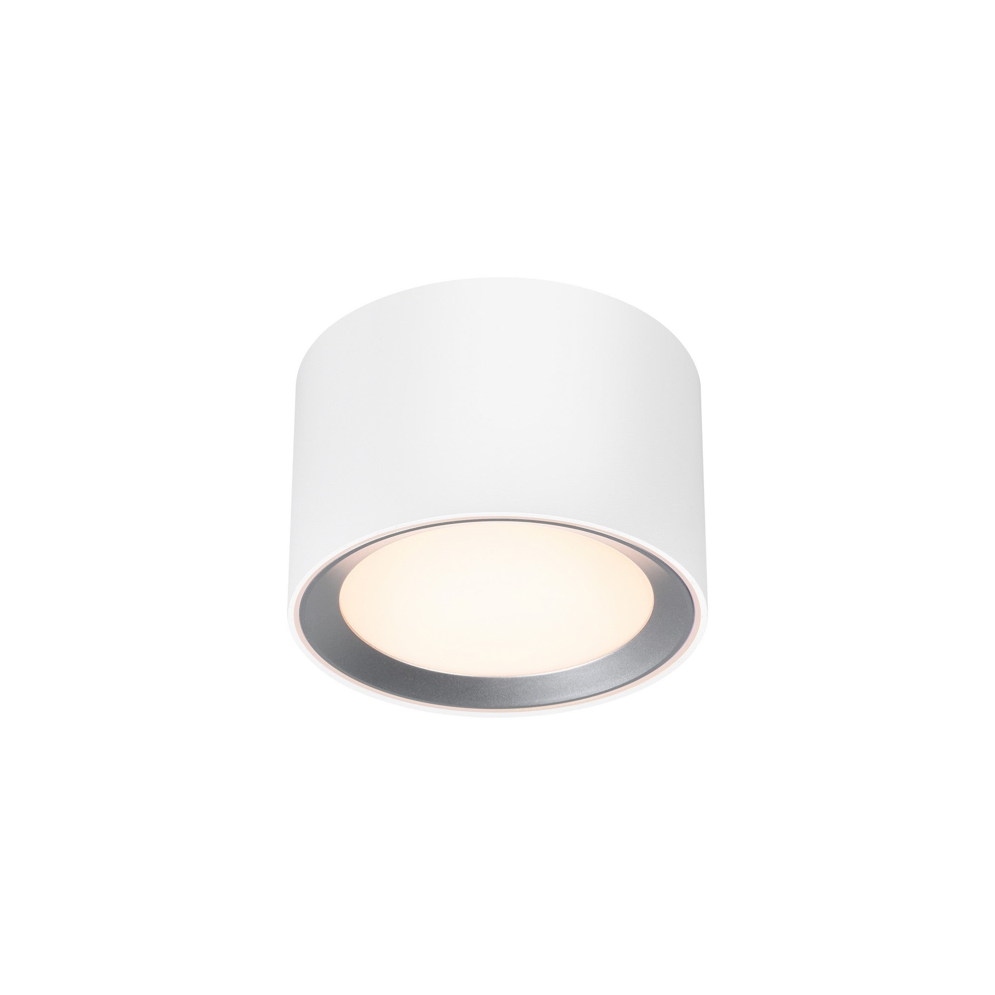 Landon 8 Bathroom LED Downlight