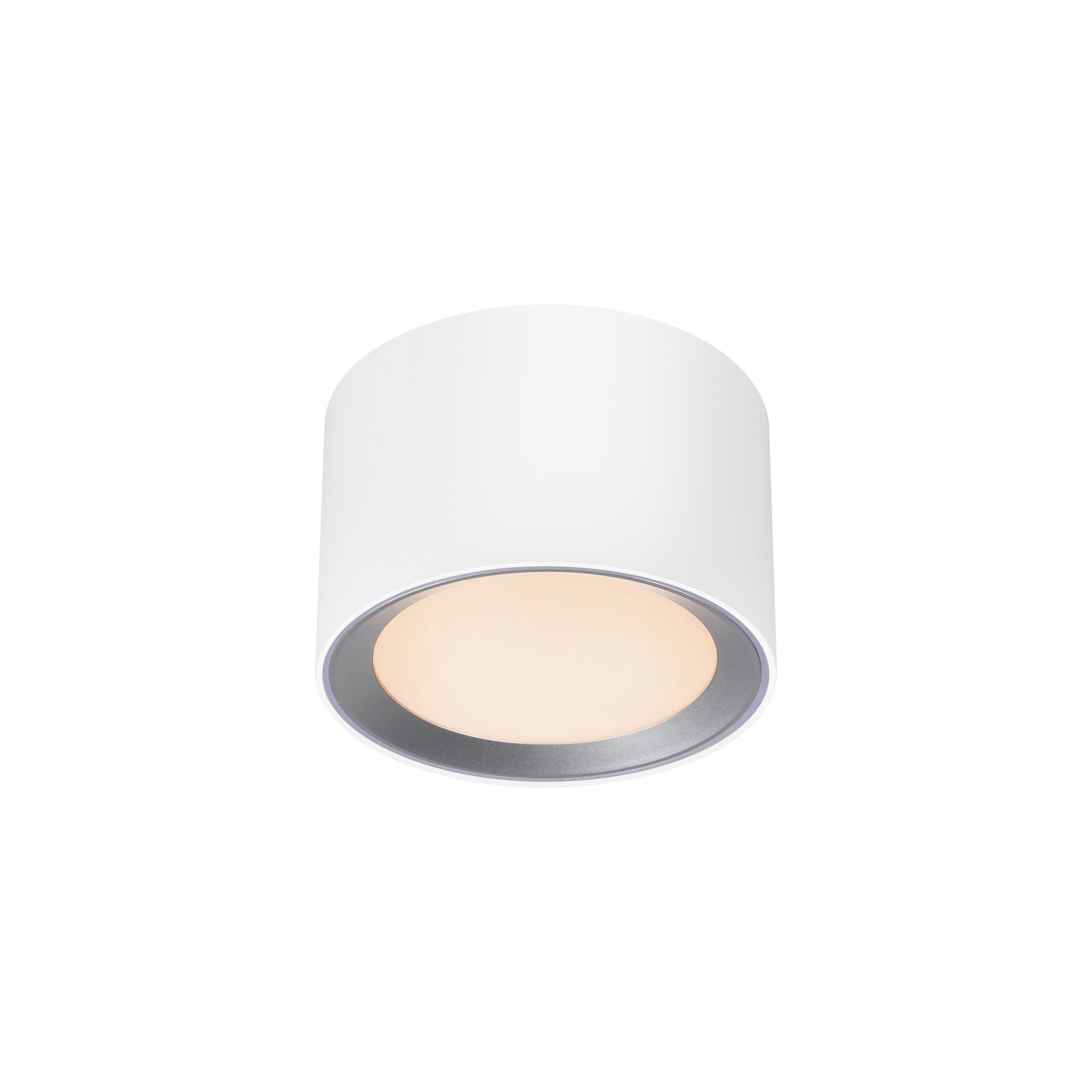Landon 8 Bathroom LED Downlight