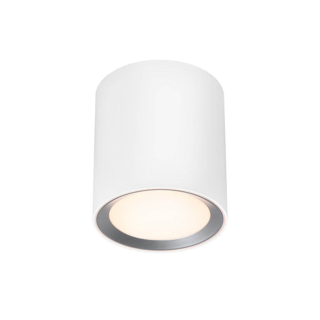 Landon 14 Bathroom LED Downlight