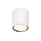 Landon 14 Bathroom LED Downlight
