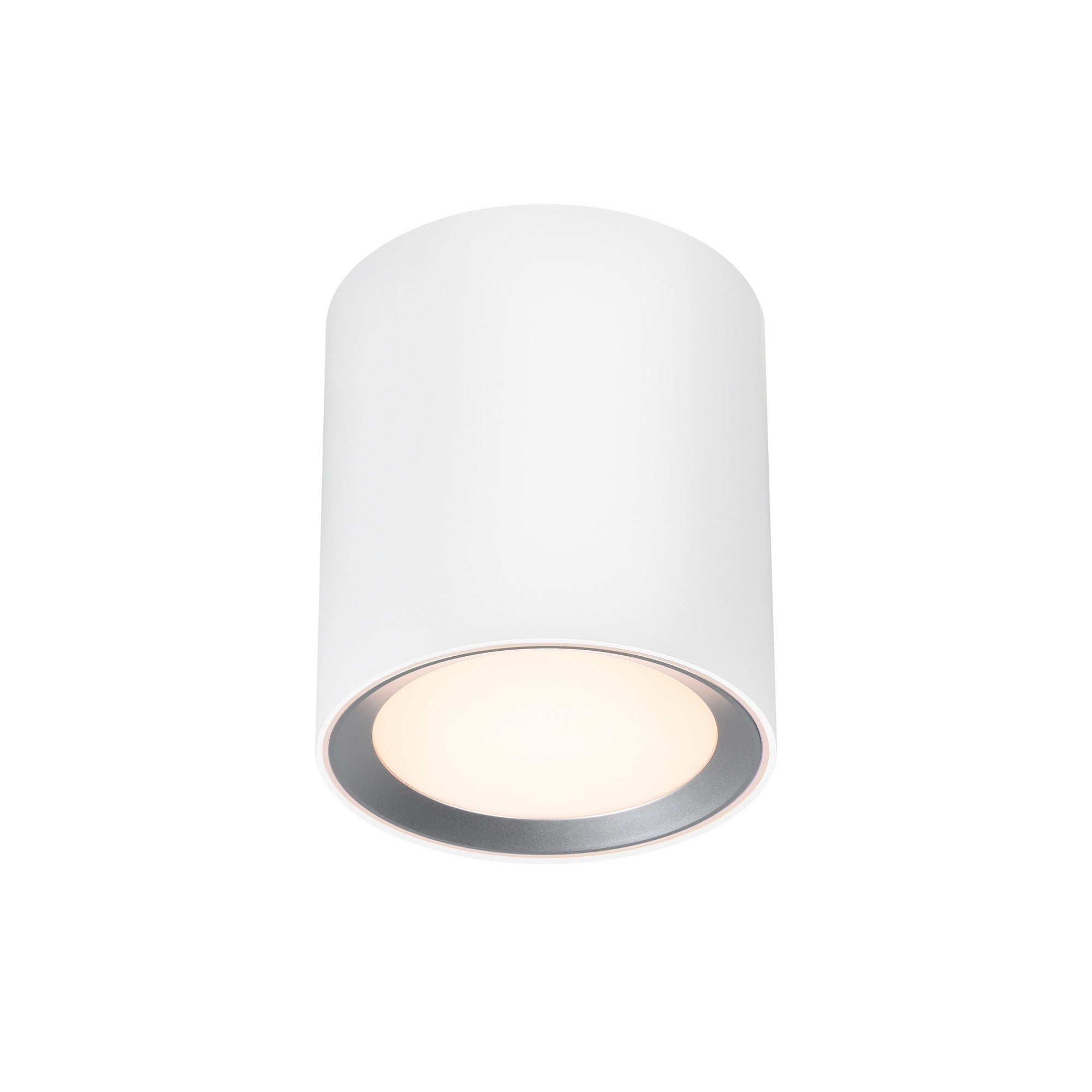 Landon 14 Bathroom LED Downlight
