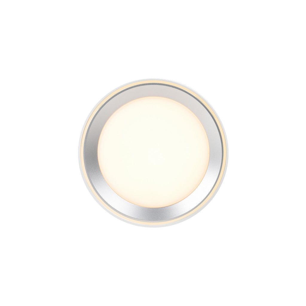 Landon 14 Bathroom LED Downlight