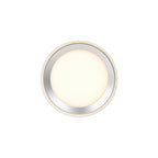 Landon 14 Bathroom LED Downlight
