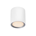 Landon 14 Bathroom LED Downlight