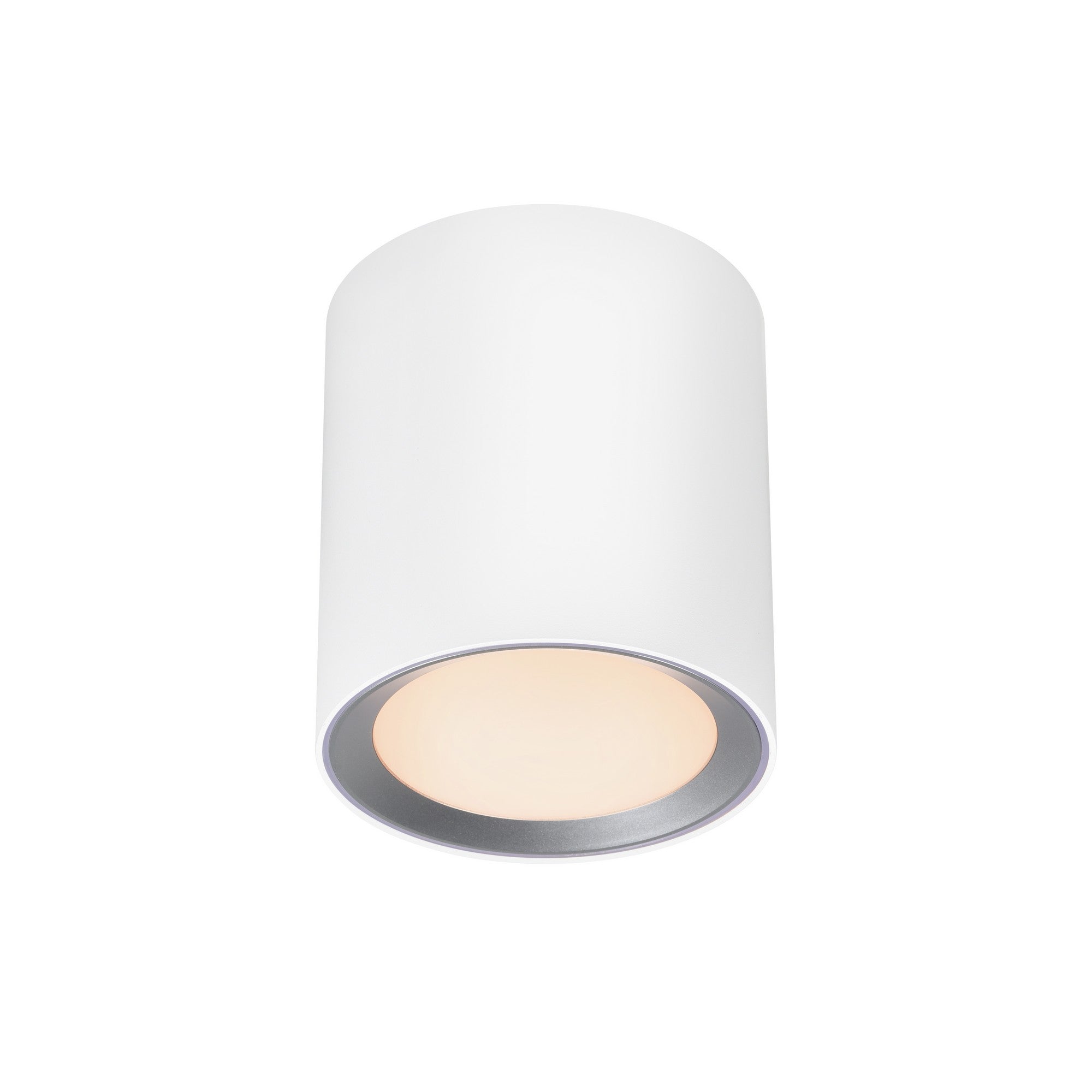Landon 14 Bathroom LED Downlight