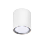Landon 14 Bathroom LED Downlight