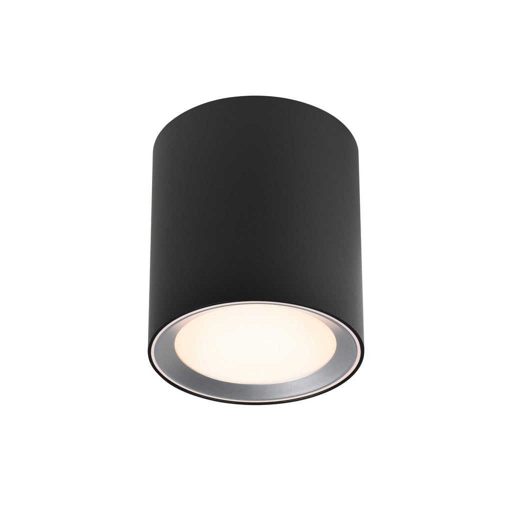 Landon 14 Bathroom LED Downlight
