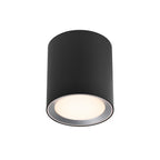 Landon 14 Bathroom LED Downlight