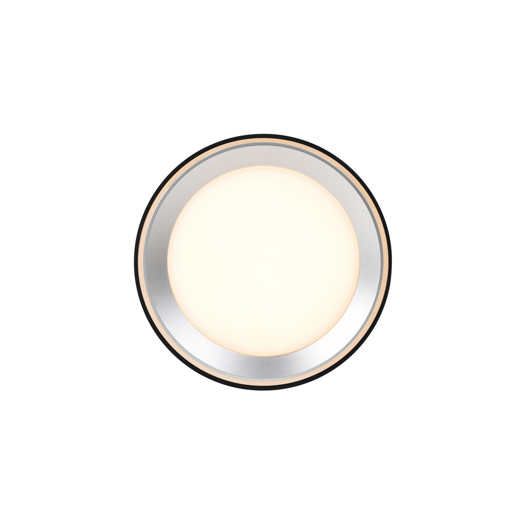 Landon 14 Bathroom LED Downlight