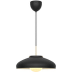 Latif Pendant Light