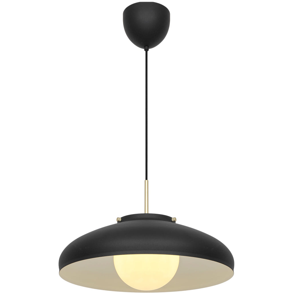 Latif Pendant Light
