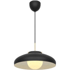 Latif Pendant Light