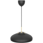 Latif Pendant Light