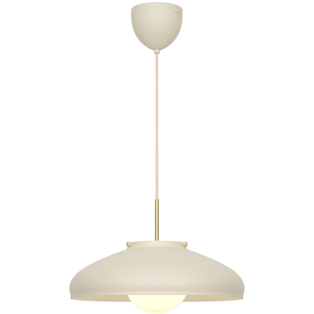 Latif Pendant Light
