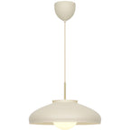 Latif Pendant Light