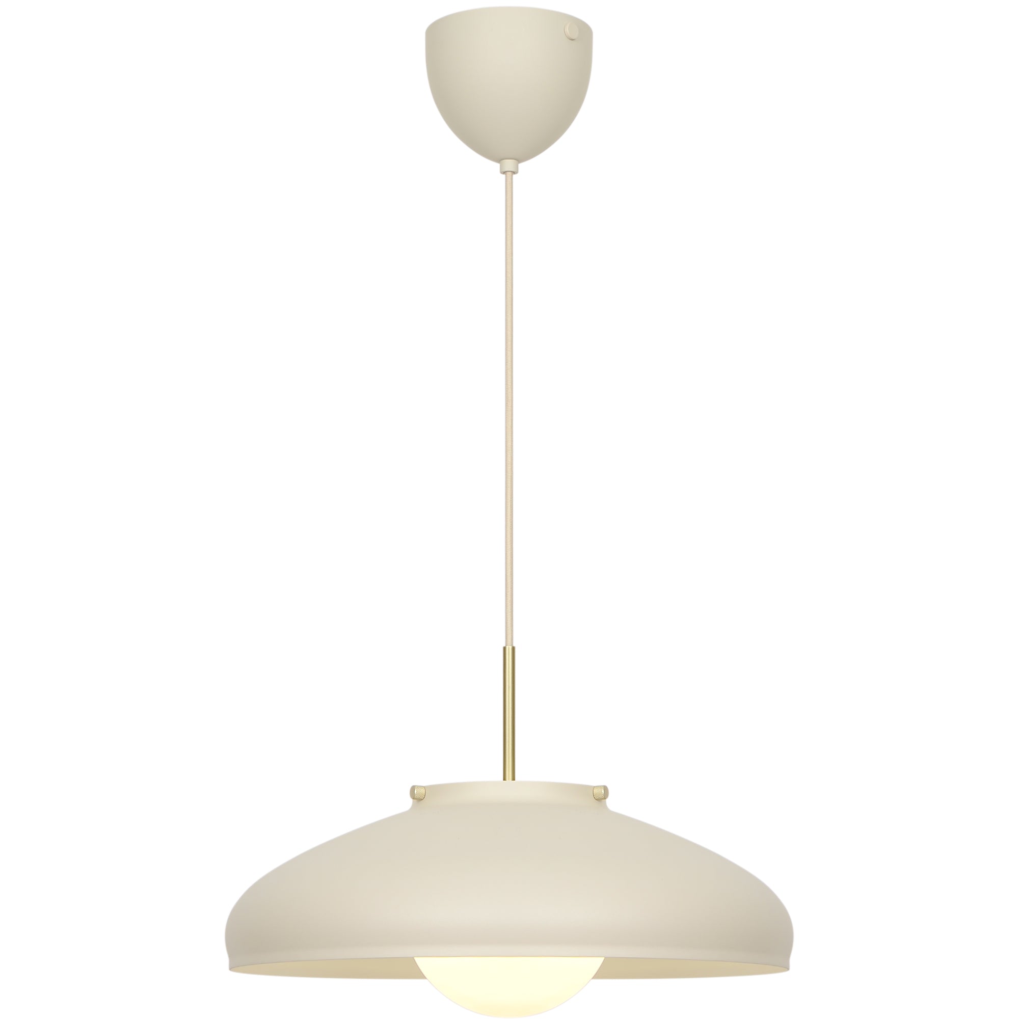 Latif Pendant Light