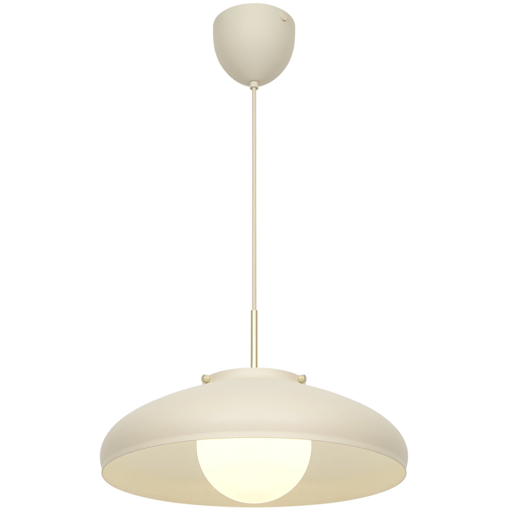 Latif Pendant Light