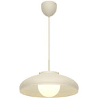 Latif Pendant Light
