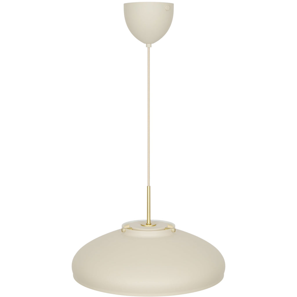 Latif Pendant Light