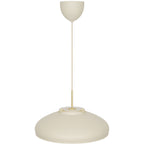Latif Pendant Light