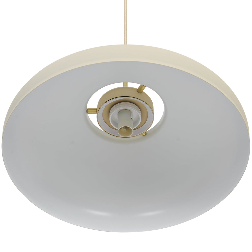 Latif Pendant Light