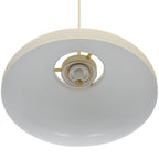 Latif Pendant Light
