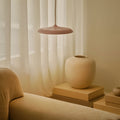 Artist 25 LED Pendant Light