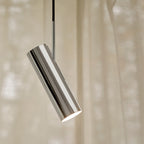 MIB Pendant Spotlight