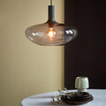 Alton 35 Pendant Light