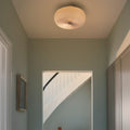 Belloy 40 Paper Ceiling Light