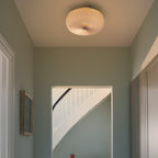 Belloy 40 Paper Ceiling Light