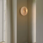 Belloy 40 Paper Ceiling Light