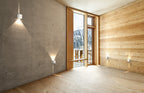 Canto Kubi 2 LED Wall Light