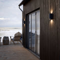 Canto Maxi 2 Outdoor Wall Light