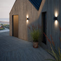 Canto Kubi 2 LED Wall Light