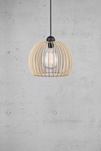 Chino 30 Pendant Light