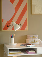 Devone Table Lamp