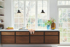 Dial 25 Pendant Light