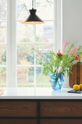 Dial 25 Pendant Light