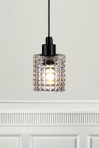 Hollywood 10 Pendant Light