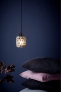Hollywood 10 Pendant Light