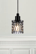 Hollywood 10 Pendant Light