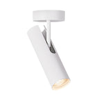 MIB Ceiling Spotlight