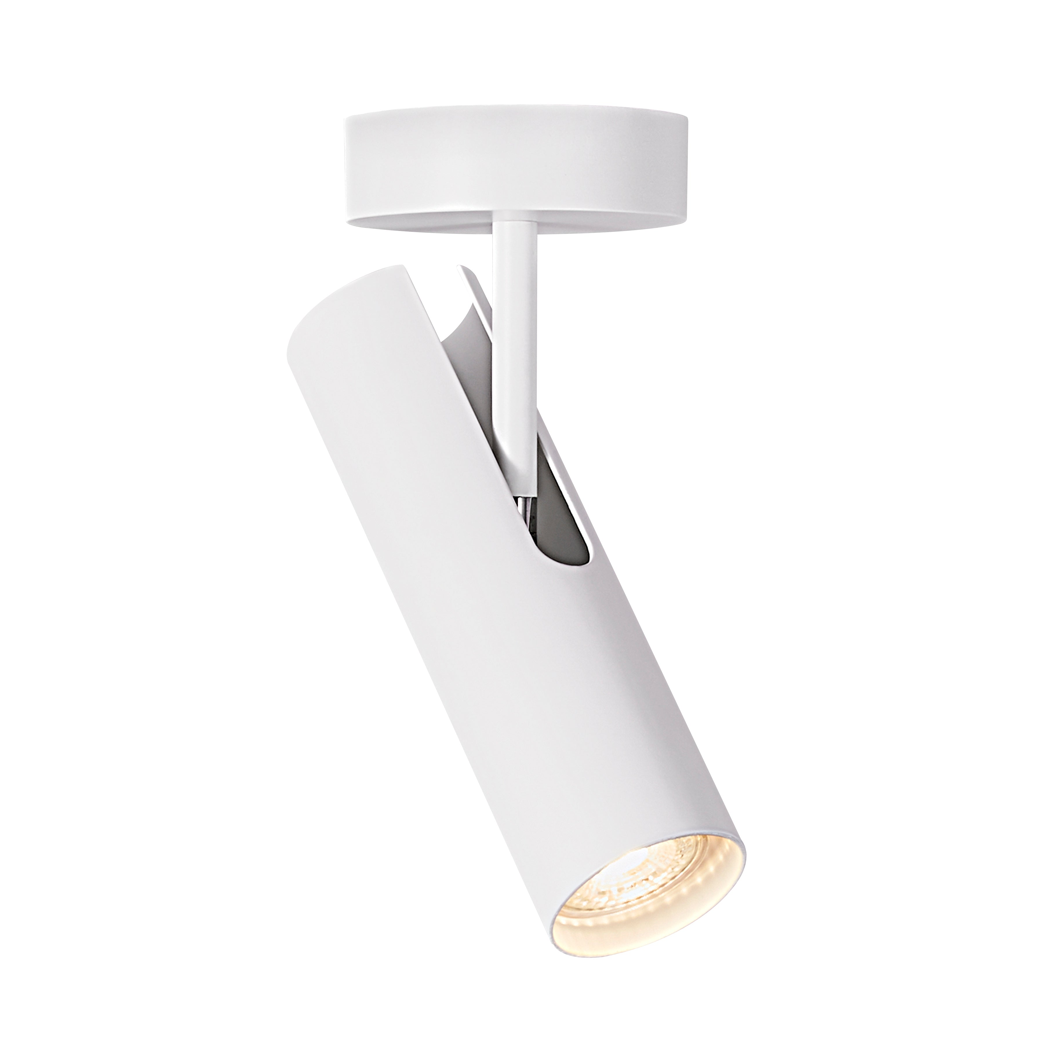 MIB Ceiling Spotlight