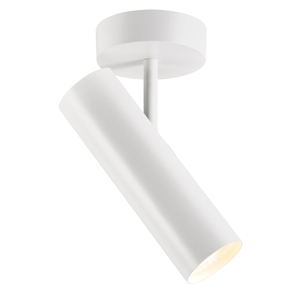MIB Ceiling Spotlight