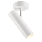 MIB Ceiling Spotlight