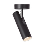 MIB Ceiling Spotlight