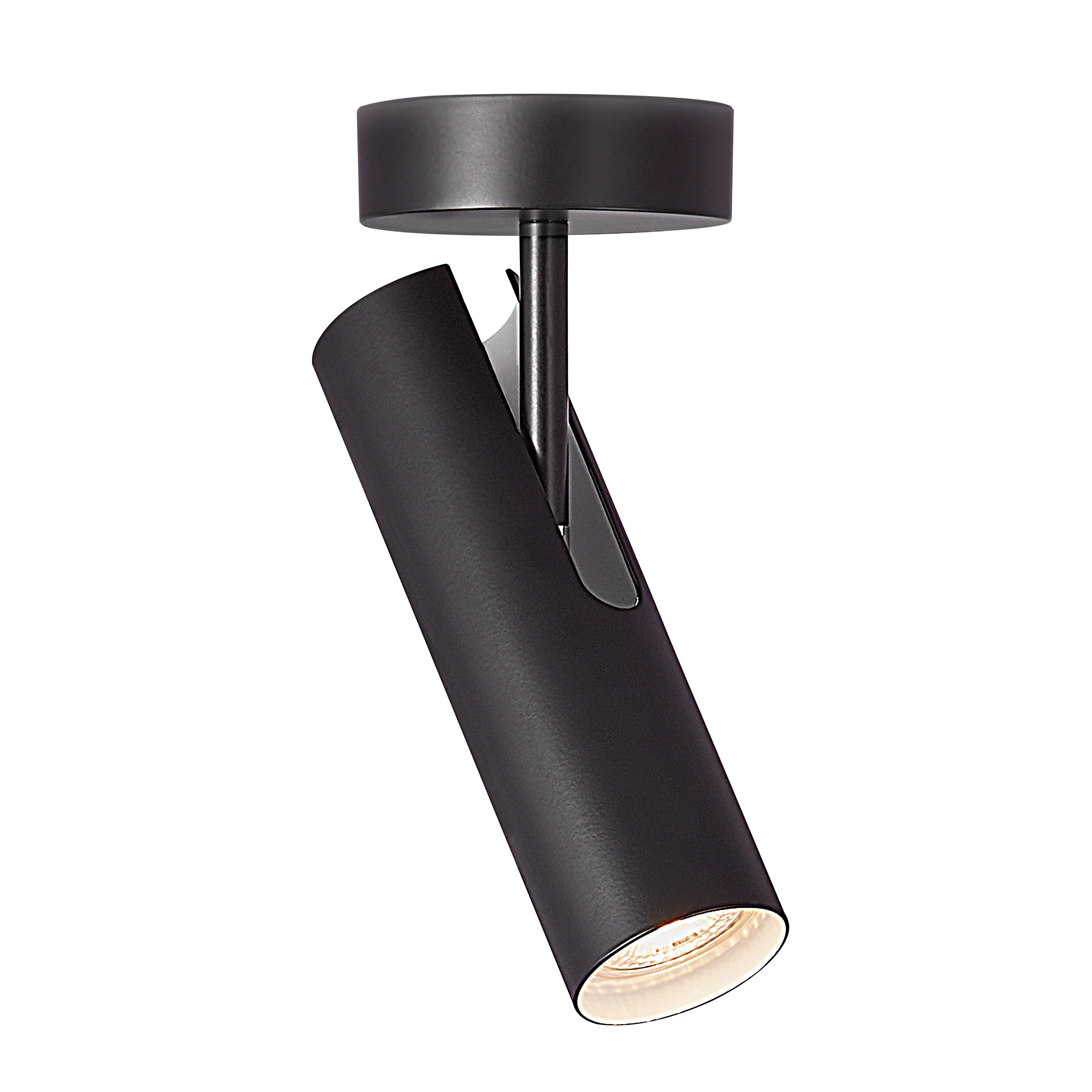 MIB Ceiling Spotlight