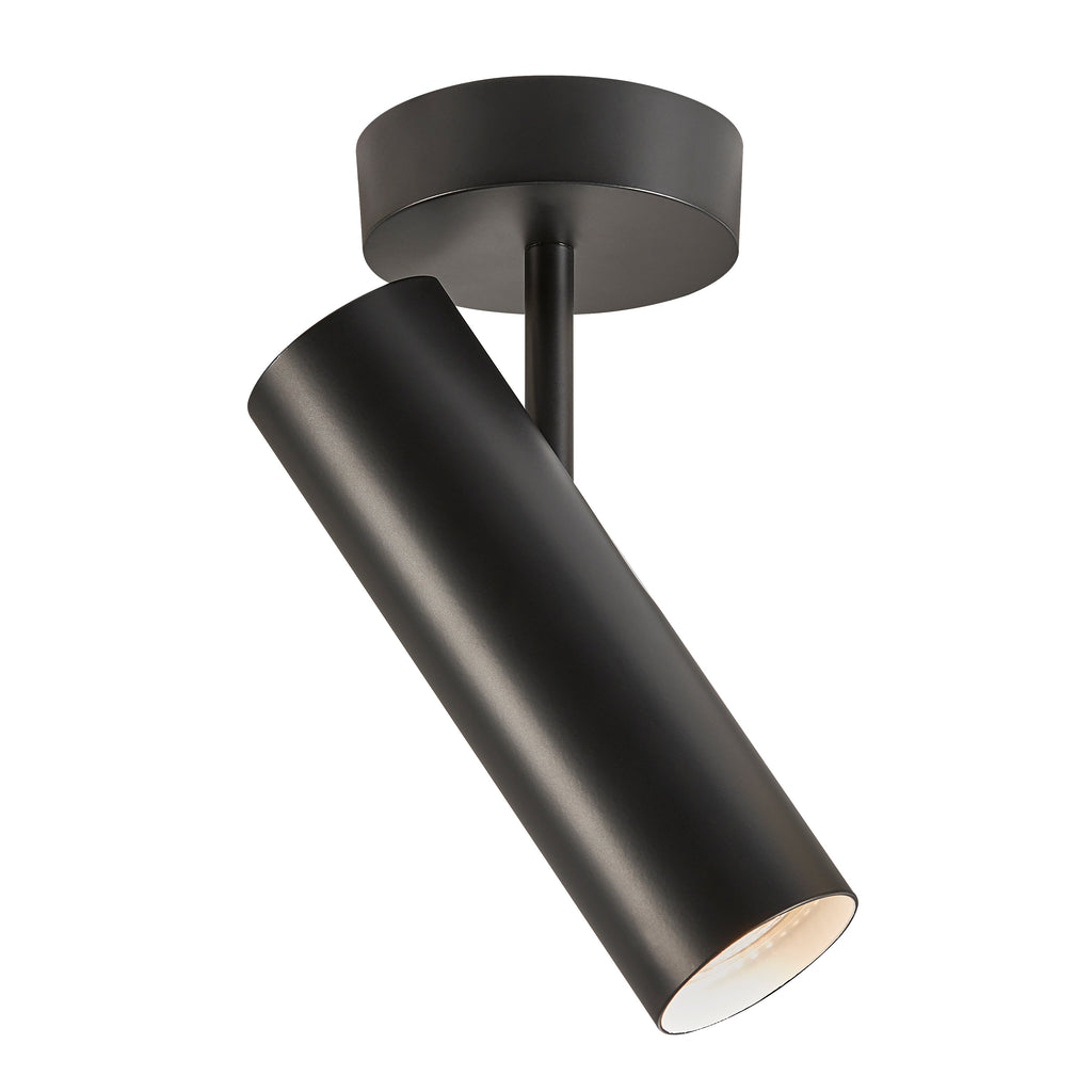 MIB Ceiling Spotlight