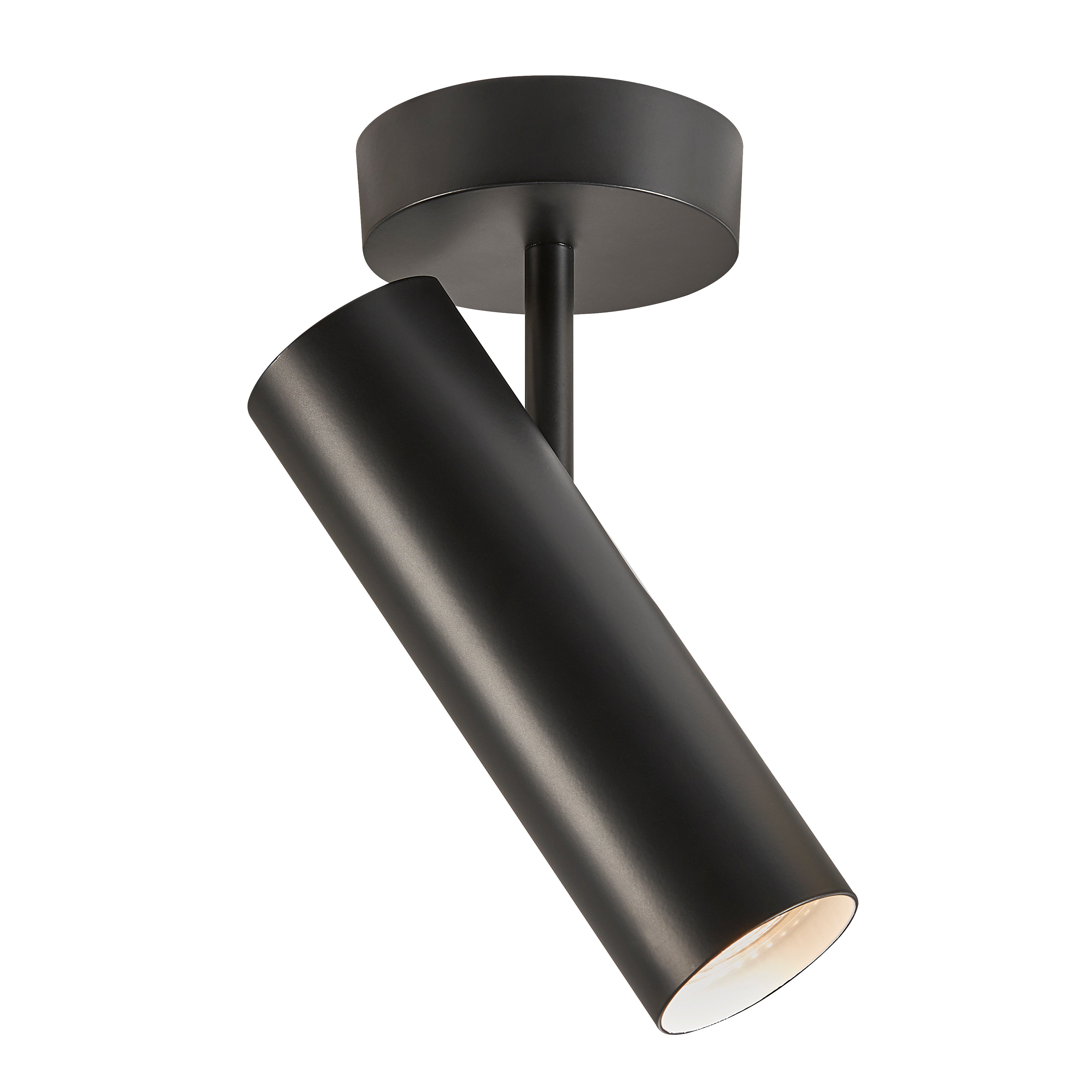 MIB Ceiling Spotlight